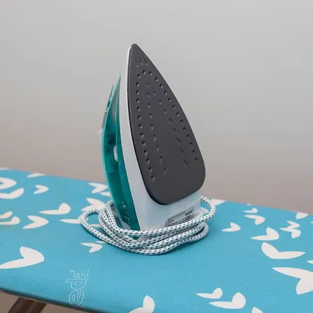 Slominskiego 5 Ii With Balcony By Renters Apartmán