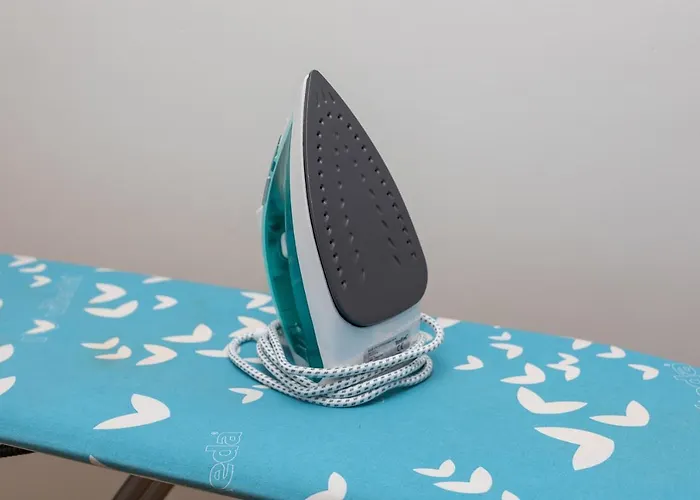 Slominskiego 5 Ii With Balcony By Renters Apartment